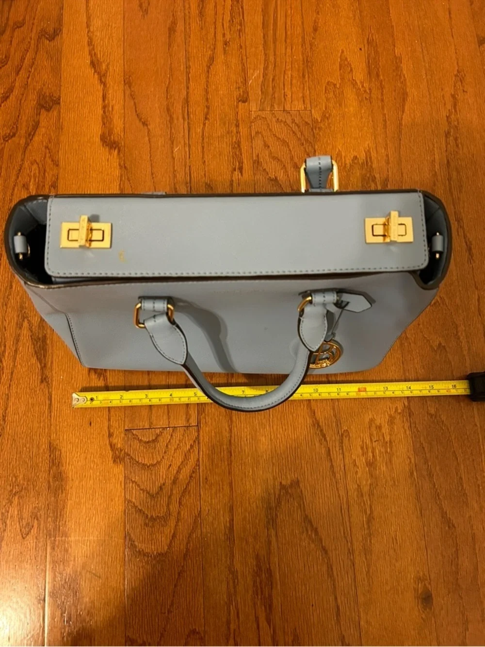 henri bendel henri bendel